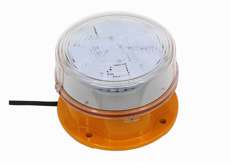 Export CK-15 Medium Intensity Aviation Obstruction Light Type B