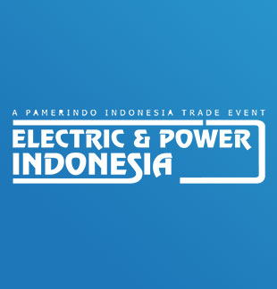 Electric & power Indonesia 2019 to visit