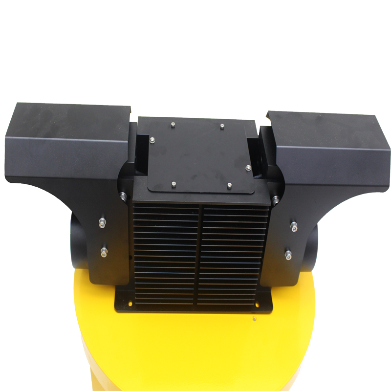 CM HT12 4 XZ Airport LED Rotating Beacon Light Supplier China