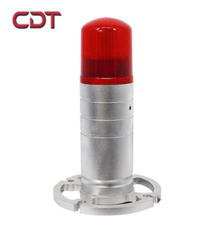 Aviation obstruction lights for ZTE Corporation