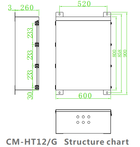 heliport light controller.png