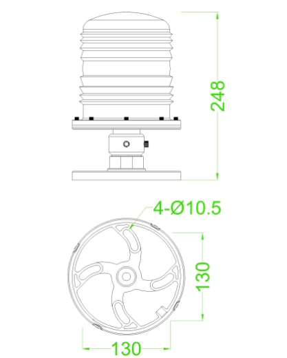 helideck perimeter lights.png